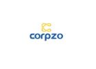 CorpZo