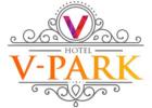 Best Luxury Hotel Rooms in Karimnagar | Hotel V Park