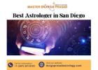 Best Astrologer in San Diego – Accurate Predictions for a Better Future