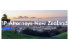 Navigating Trademark and Patent Laws with IP Attorneys in New Zealand