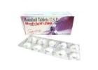 Buy Modvigil 200mg Online - Buy Modvigil Online