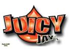 Order Juicy Jay Rolling Papers Online