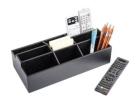 Enhance Productivity with Premium Desktop Organizer Sets