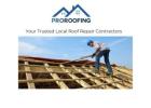 Prevent Costly Roof Damage – Schedule an Inspection Today!