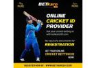 We are the best ID provider for betting-your online destination for an ID