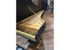 Piano Experts Ottawa