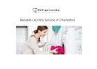 Laundry Services Designed to Fit Your Lifestyle!