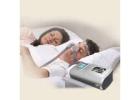 Buy VentMed DS8 BiPAP ST30 for Sleep Apnea with Humidifier - Arihant Healthcare