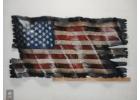 Buy Authentic Betsy Ross Flag – Add Patriotic Charm Today!