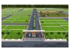 Plots in Vrindavan Near ISKCON