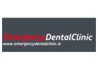 Emergency Dental Clinic