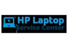 Doorstep HP Laptop Repair Service In Delhi NCR