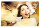 Choose the best Cosmetic Dentistry in Vernon