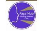 Face Hub Dublin