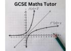 GCSE Maths Tutor