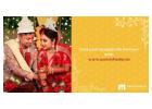 Find your ideal Bengali  Life partner with Matchfinder Matrimonial Services