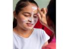 7 Best Skincare Tips for Teenagers