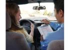 Our Driving Instructor in Melbourne Helps You Learn to Drive with Confidence