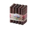 Don Mateo No. 11 Maduro Cigar - Premium Full-Bodied Smoke | Smokedale Tobacco