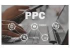 PPC Advertising: Drive Results with Ridge Advertising & Marketing Consultant