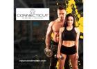 Certified Personal Trainer for Expert Fitness Guidance