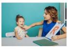 Speech Therapy near Ronkonkoma - Expert Communication Solutions