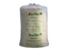 Buy Biodegradable Loose Fill Online