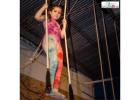 Exciting Circus Summer Camp for Kids & Teens