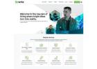 Build a Successful Freelance Website with Fiverr Clone Script