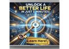 Los Angles Parents: Unlock a Better Life in Just 5 Minutes!