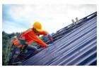 Best Roofing Contractors in Rochdale