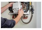 Best Service For Boiler Installation in Radford