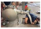 Reliable Blocked Drains Parramatta Solutions | Same-Day Service 