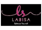 Buy Women's Clothing Online in Bulk - Labisa Fashion