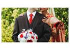  The Best Matrimonial Platforms in Punjab Explored