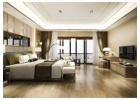 How do I choose the best apartment in Noida?