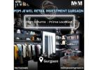 M3M Jewel: An Excellent Business and Development Location