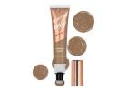 Shop L.A. Girl Envy Contour Wand Online - HOK Makeup