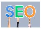 SEO Company In Punjabi Bagh