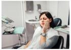 Emergency Dentist Near Me – Same-Day Appointments Available