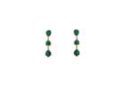 Shop Luxury Earrings at Top Jewelry Stores in Marin County