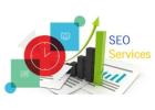 Seohelp360: Affordable Search Engine Optimization