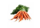 Fresh & Organic Vegetables Online | Rootz Organics