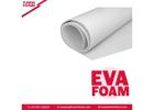 Online book Eva Sheet Foam Best Quality in Delhi