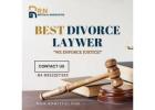 Divorce Lawyer in High Court: How RN Mittal Can Help You Win