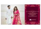 Matchfinder Matrimony for Divorced Bride and Grooms in Banglore