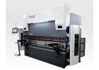 Who are the leading exporters of CNC Press Brakes in India?