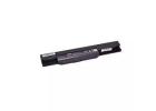 Asus Laptop Battery