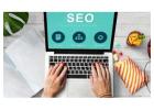 SEO Company in India | Best SEO Services 