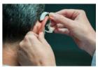 Hearing Aids In Lucknow